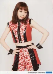 2025年最新】勝田里奈の人気アイテム - メルカリ