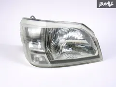 2025年最新】S500p ヘッドライト 右の人気アイテム - メルカリ