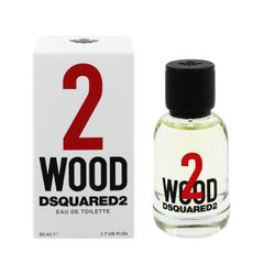 ディースクエアード2 ヒーウッド シルバー ウィンド ウッド EDT 50ミリ ディースクエアード2 ヒーウッド シルバー ウィンド ウッド EDT 50ミリ
