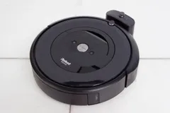 <中古>アイロボットIROBOT ルンバ E5 e5150 2025年最新】ルンバ e5150の人気アイテム - メルカリ