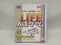 人生ゲーム 人生山あり谷あり、目指せ億万長者 - メルカリ
