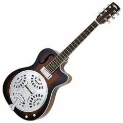 2025年最新】ARIA アコースティックギターの人気アイテム - メルカリ