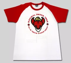 2025年最新】GranRodeo tシャツの人気アイテム - メルカリ