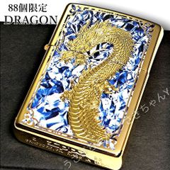 zippo☆両面☆アーガイルメッシュ☆ミラーライン☆ブラック☆ジッポ 