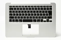 Mac Book Air 2017の人気アイテム【2024年最新】 - メルカリ