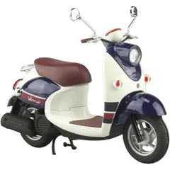 2026年最新】1／12 バイク 完成品の人気アイテム - メルカリ