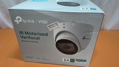 限定価格❣❊TP-LINK InSight S445ZI(UN) VIGI4MP//727220