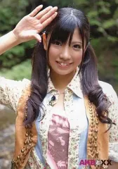 即購入❌倉持明日香 生写真 まとめ売り 【バラ売り可能】 AKB48