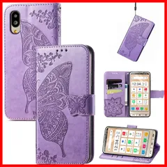 【激安！】SHG09 に適用するシンプルスマホ6 au simple sumaho6 A201SH active ケース 手帳型 に適用するBasio ノートブック型携帯電話保護カバー多機能携帯電話ホルスター財布携帯電話ホルダーバンプパターンテクスチャ耐久性摩