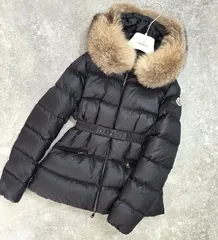 新品❣️24年製モンクレールＢＯＥＤサイズ1最新❣️素敵 2026418194.jpg?1694501615
