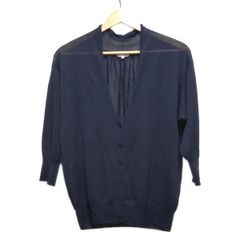 Sally Scott(サリースコット) 半袖カットソー サイズM レディース  