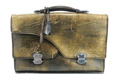 Item thumbnail for item c3fe2562-9340-4287-8409-b1869014ff94