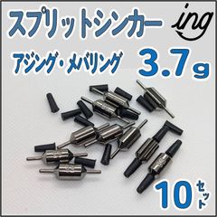 Item thumbnail for item 5999dd9b-ab02-4b16-a13d-3d17f6c67a3e