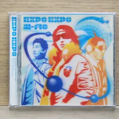 m-flo　アナログ6枚セット　prismのレア12インチ含む 2025年最新】M-FLO prismの人気アイテム - メルカリ