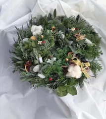 2024年最新】ブルーアイス枝の人気アイテム - メルカリ 