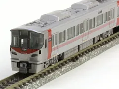 2025年最新】TOMIX JR 227系近郊電車の人気アイテム - メルカリ 2025年最新】TOMIX JR 227系近郊電車の人気アイテム - メルカリ
