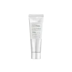 VTCOSMETICS(ブイティコスメテックス) VT CICA フォームクレンザー 敏感肌 スキンケア シカ 洗顔料 泡洗顔 (リードルショットクレンザー) 1