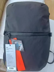 【10周年限定/極美品】 City Pack Pro2 Ultra 2025年最新】AER city pack pro 2の人気アイテム - メルカリ