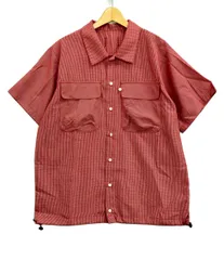 新品未使用タグつき　common gull products ブランド古着】common gull products.（コモンガルプロダクツ
