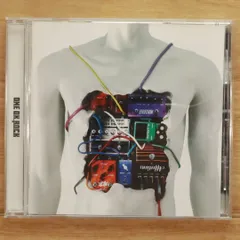 2025年最新】one ok rockの人気アイテム - メルカリ