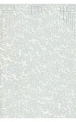 Item thumbnail for item 840c1289-5b3c-41d3-84d0-52d9e5bd5483