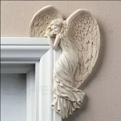 2026年最新】エンジェル 壁掛けの人気アイテム - メルカリ