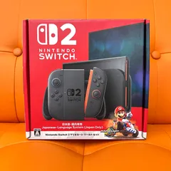 【訳あり】Switch Nintendo Switch ＋ソフト 2025年最新】訳ありswitchの人気アイテム - メルカリ