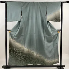 2025年最新】山本唯与志の人気アイテム - メルカリ
