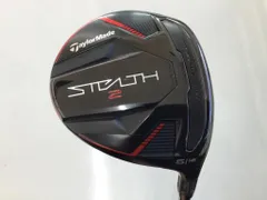 2025年最新】ステルス2 フェアウェイウッド 5wの人気アイテム