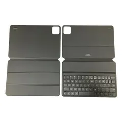 2025年最新】xiaomi pad 6 キーボードの人気アイテム - メルカリ