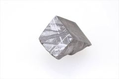 ムオニナルスタ ムオニオナルスタ 11g スライス カット 標本 隕石 オクタヘドライト 113