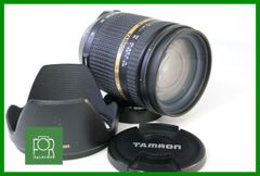 動作保証・点検済】良品□ニコン NIKON AI-S Micro-NIKKOR 55mm F2.8□ピントリングスムーズ□GGG1111 - メルカリ