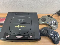 ⭐︎HITACHI 日立マルチメディアプレーヤー ハイサターン HISATURN