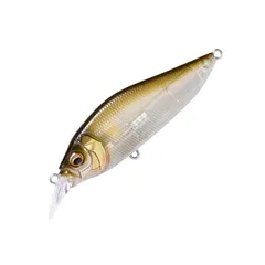 【貴重】　メガバス　限定カラー　グリフォン　フラップスラップ　他9点セット 貴重】 メガバス 限定カラー グリフォン フラップスラップ 他9点