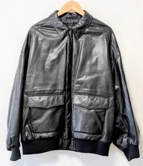 2025年最新】RAWTUS レディース レザージャケット・ライダースの人気