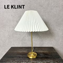 Item thumbnail for item 4009e8fd-e286-403c-a8f6-14aa30390dd5