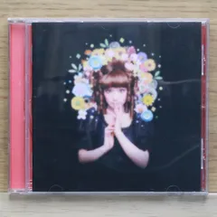 未開封 椎名林檎 Sheena Ringo BoX 椎名林檎 (生)林檎博'08 Sheena Ringo BoX - メルカリ