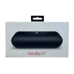 動作品/Bluetooth スピーカー/beats/ビーツ/BCG-A1680 Yahoo!オークション -「a1680」(オーディオ機器) の落札相場