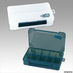 Item thumbnail for item ab9c5235-424f-4126-ac53-17709238fcb6