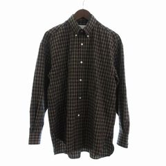 シティショップ CITYSHOP THE MOOD ビスチェ カットソー