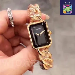 シャネル CHANEL ベルト レザー ココマーク Bigココマーク レア物 CHANEL - 美品 CHANEL シャネル ココマーク 30インチ/75cm