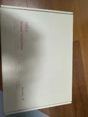 2025年最新】fromis_9シーグリの人気アイテム - メルカリ