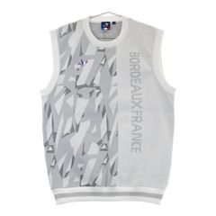 Item thumbnail for item 24259547-0f3b-4073-a5f9-c30f1b131d91