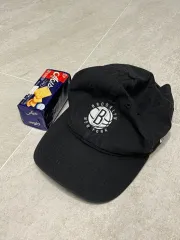 NEW ERA(ニューエラ) 9forty ブルックリン ニューヨーク