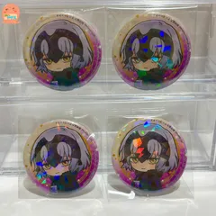 サムレム コラボカフェ コースター フルコンプ サムレム コラボカフェ コースター フルコンプ