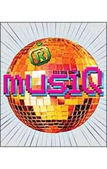 2025年最新】ORANGERANGE くじの人気アイテム - メルカリ