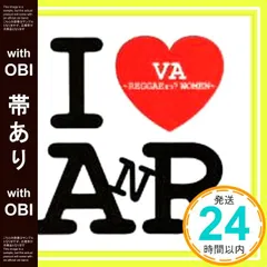 2025年最新】Amy-N-Ryoo エイミーの人気アイテム - メルカリ