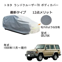 2025年最新】GRJ76 ホイールの人気アイテム - メルカリ
