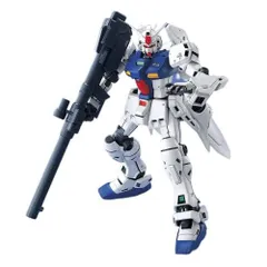 【ジャンク品】MG GP01、 GP02A 、GP03S 3体まとめ売り ジャンク品】MG GP01、 GP02A 、GP03S 3体まとめ売り Yahoo