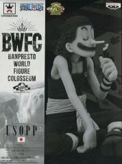 Item thumbnail for item 6c8d847d-c1cb-462a-ac28-f8b377ca6992